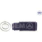 Soufflet de direction sans accessoires SIDEM - 305.035