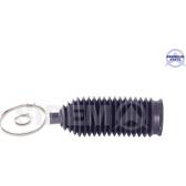 Soufflet de direction sans accessoires SIDEM - 306.233