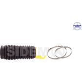 Soufflet de direction sans accessoires SIDEM - 306.331