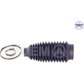Soufflet de direction sans accessoires SIDEM - 307.230
