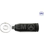 Soufflet de direction sans accessoires SIDEM - 307.330