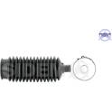 Soufflet de direction sans accessoires SIDEM - 309.037