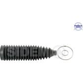 Soufflet de direction sans accessoires SIDEM - 309.135
