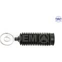 Soufflet de direction sans accessoires SIDEM - 309.139