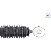 Soufflet de direction sans accessoires SIDEM - 309.232