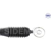 Soufflet de direction sans accessoires SIDEM - 309.233