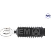 Soufflet de direction sans accessoires SIDEM - 310.032