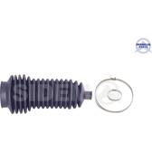 Soufflet de direction sans accessoires SIDEM - 310.037