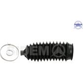 Soufflet de direction sans accessoires SIDEM - 319.132