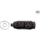 Soufflet de direction sans accessoires SIDEM - 335.031