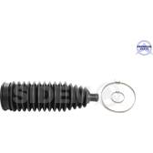 Soufflet de direction sans accessoires SIDEM - 353.130