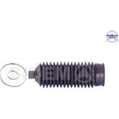 Soufflet de direction sans accessoires SIDEM - 387.034