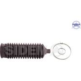Soufflet de direction sans accessoires SIDEM - 387.035
