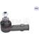 active