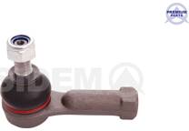 Spurstangenkopf