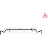 Stabilisator, chassis SIDEM - 919004