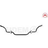 Stabilisator, chassis SIDEM - 919007