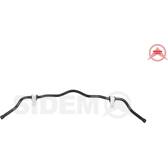 Stabilisator, chassis SIDEM - 935001