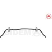 Stabilisator, chassis SIDEM - 935003