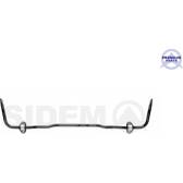 Stabilisator, chassis SIDEM - 935004