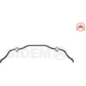 Stabilisator, chassis SIDEM - 935005