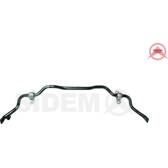 Stabilisator, chassis SIDEM - 935006