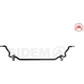 Stabilisator, chassis SIDEM - 954001