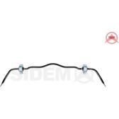 Stabilisator, chassis SIDEM - 975001