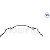 Stabilisator, Fahrwerk SIDEM - 919005