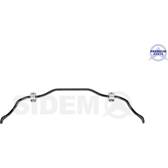 Stabilisator, Fahrwerk SIDEM - 935005