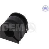 Lagerbus, stabilisator SIDEM - 805845