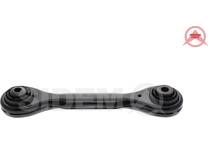 Stabilisatorstang