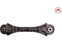 Stabilisatorstang