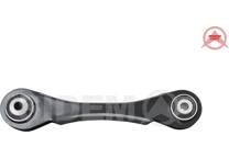 Stabilisatorstang