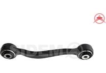 Stabilisatorstang