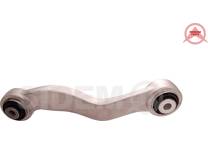 Stabilisatorstang