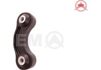 Stabilisatorstang