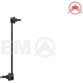 Stabilisatorstang SIDEM - 5160
