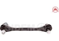 Stabilisatorstang