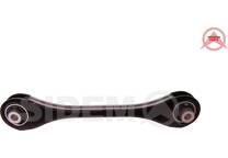 Stabilisatorstang