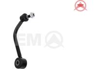 Stabilisatorstang
