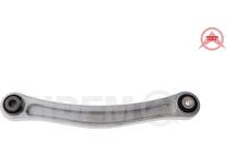 Stabilisatorstang