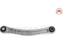Stabilisatorstang