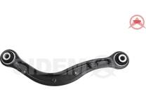 Stabilisatorstang
