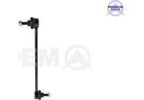 Stange/Strebe- Stabilisator