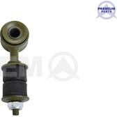 Stange/Strebe- Stabilisator SIDEM - 19063