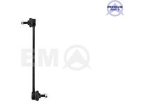 Stange/Strebe- Stabilisator
