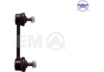 Stange/Strebe- Stabilisator