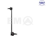 Stange/Strebe- Stabilisator