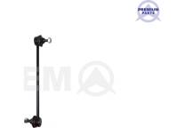 Stange/Strebe- Stabilisator